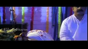 Mallu Aunty Romantic Frist Night Scene