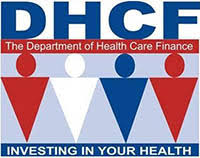Washington dc health insurance costs and rate factors. Dc Healthcare Alliance And Cover All Dc Dc Health Link
