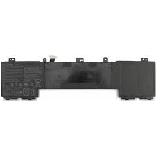 We did not find results for: Tipps Rund Um Akkus Und Akkupflege Akku Leistung Com