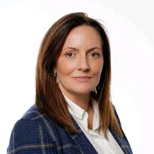 forum2023 #raisingstanards #proudmanager