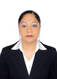 Directorio de Recursos Humanos afines a la CTI