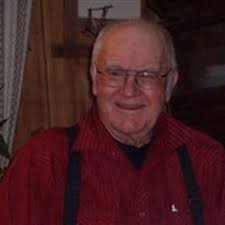 J. Nelson Obituary March 7, 2015