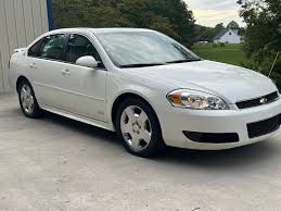 Image result for Impala Beige 2009 Audi