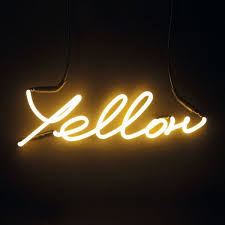 Hope you like this edit. Wall Neon Light And Aesthetic Image 6997823 On Favim Com