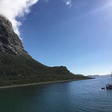 Dønna with map, topos, photos and more. Breivika Badeplass Donna Norge Anmeldelser Tripadvisor