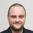 Philipp Waldner ... Philipp Waldow auf xing.com