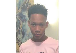 In Marrero shooting that killed 15-year-old, suspect claims self-defense