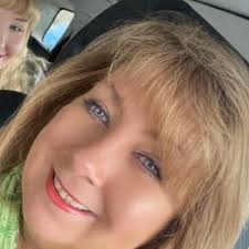 Val Arbuckle (@val_arbuckle)