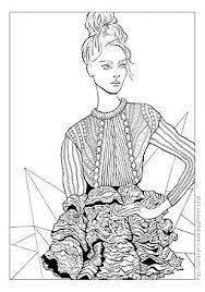 Chameleon Pens Chameleon Art Tangled Coloring Pages Coloring Pages