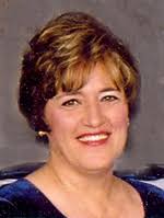 DEBORAH MOORE Obituary