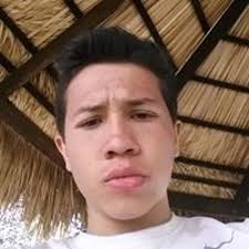 Stream Hector Armenta 1 music