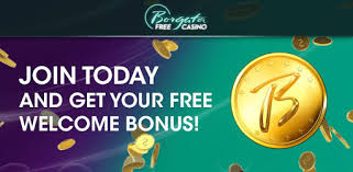 Check spelling or type a new query. Borgata Free Casino By Borgata Hotel Casino Spa More Detailed Information Than App Store Google Play By Appgrooves Casino Games 9 Similar Apps 2 605 Reviews