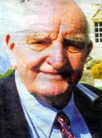 More brief biographies