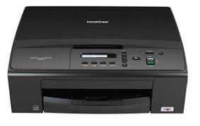 Cara scan printer hp 1516 / cara megatasi printer hp laserjet m 1132 mfp errortidak. Panduan Cara Scan Memindai Di Printer Hp 2135 Arenaprinter