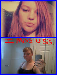 anna hanford (@HanfordAnna)