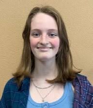 CMBCL Summer 2023 Newsletter Events Brochure