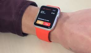 Six to start is making apple watch and android wear extensions for zombies, run! Zombies Run Is Available On Apple Watch At Last Gets New Custom Training Plans Articles Pocket Gamer