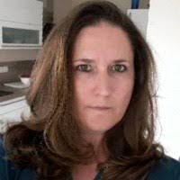 100+ "Kim Abraham" profiles