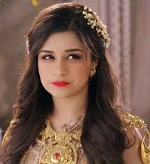 Preety kaur 💕😘