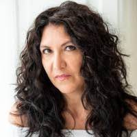 90+ profili “Di Bert”