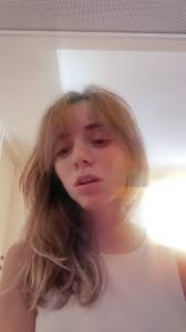 Kinda lost my voice but maybe it’s cool? , #tuesdaycover #lorde  #itswednesday