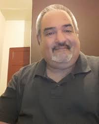 Wayne Ritz Obituary August 12, 2024