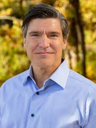 Our Timberland Investment Managers