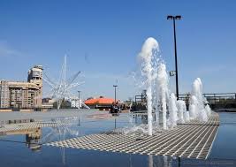 Подписчиков, 298 подписок, 2,986 публикаций — посмотрите в instagram фото и видео президентский центр б. Poyushij Fontan U Elcin Centra Ekaterinburg Karta Foto Kak Dobratsya Putevoditel Po Gorodu Na Ekmap Ru