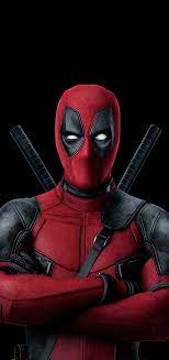 Deadpool Wallpaper Heroscreen Wallpapers Deadpool Wallpaper Deadpool And Spiderman Deadpool