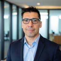 Clecius Ribeiro, CPSM