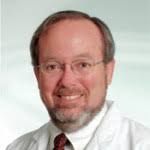 Dr. Charles R. Dibb, MD