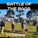 06/24 Battle Of The Bags