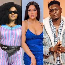 We did not find results for: I1nblyhqmeziwm