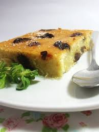 Pastel De Choclo Peruano Denso Y Humedo Mas Parecido A Un Budin Peruvian Recipes Peruvian Cuisine Peruvian Desserts