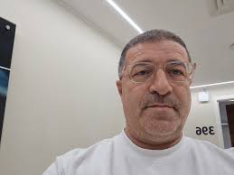 الالام والقيامة حلقة 1 حسب انجيل القديس لوقا