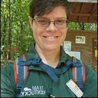 10+ "Mandy Lasley" profiles