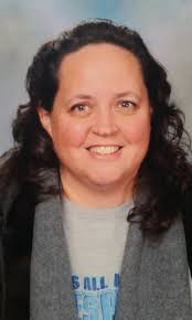 Throughout this week, we will celebrate retirees around the Raytown School  District who elected to share a little more with us about their career and  plans for retirement. Today, we celebrate Linda