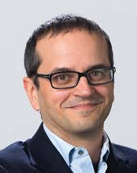 The Corporate Social Responsibility Story of Chiquita