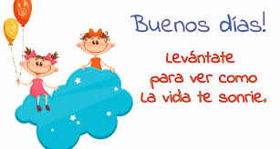 We did not find results for: Buenos Dias Con Alegria Imagenes Para Compartir