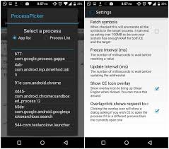 Download torque apk file & install quickly pdp engine app apk app in your phone. Cheat Engine Apk Latest Download V6 5 2 For Android