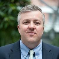 Christopher Ouellette Email & Phone Number