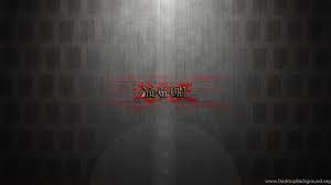 Yu Gi Oh Trading Card Game Backgrounds Wallpapers Zone Desktop Background