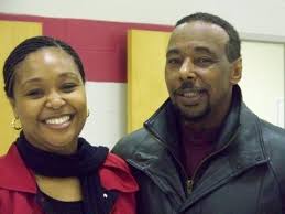 Floyd Miles Obituary and Online Memorial (2008)