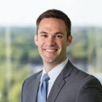 Dan Wellman's Instagram, Twitter & Facebook