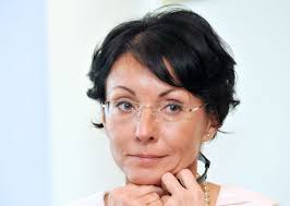 Libuše šmuclerová vede v současné době největší vydavatelství ringier axel springer cz. Libuse Smuclerova Aktualne Cz