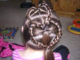 Pin On More Braids