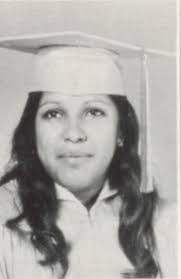 Nancy Garrow's Instagram, Twitter & Facebook