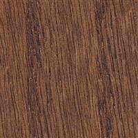 Duraseal Weathered Quick Coat Stain City Floor Supply
