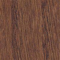 Duraseal Weathered Quick Coat Stain City Floor Supply