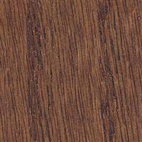 duraseal weathered quick coat stain city floor supply